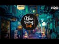 TOP 30 Nhạc Remix Tiktok HAY NHẤT 2023: Khúc Vương Tình, Hoa Cỏ Lau, Rượu Mừng Hóa Người Dưng, Gió