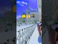 Mohammad nabina 🕋🕌🤲🌙 #islamicvideo# #youtubeshorts# #viralvideo# #likeandsubscribe#