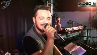 Grup Dosta Hasret (Slow 2) | Video-E, Videoproduktion