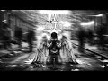 { God, we need to talk } | best Mix of Hip Hop ^ Gorillaz ^ TripHop ^ a TCQ styled