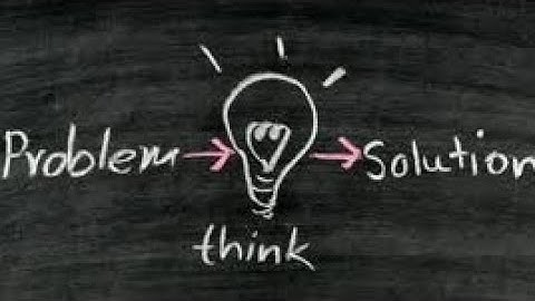 x=tan(logy) , Prove that (1+x^2)yn+1 +(2nx-1)yn+n(n-1)yn-1=0 | Leibniz Rule | Bsc Math #maths