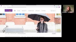 'How to...' Select Course Units for your Study Abroad/Exchange Programme