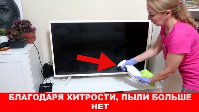 Havaskor tukli mushuk etekdagi fotosurat Jinsiy aloqadan keyin porno yaladi