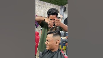 How to make#longhair #long #haircut #hair #hairstyle #hairgrowth #hairtutorial #haircolor #haircare