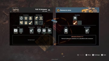 🔴 Expeditions: A MudRunner Game Gameplay PC [4K 60FPS] - Playthrough No Commentary