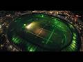 ONE OK ROCK - Neon [2024 PREMONITION WORLD TOUR at AJINOMOTO STADIUM]