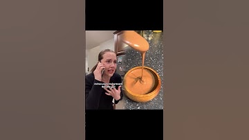 Who is this #skit #clairbearskits