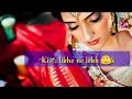 Dil Jude bina hi tut ๐gye whatsapp status video Whatsapp Status Video Download Free