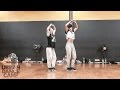 Come get it bae  pharrell williams  koharu sugawara choreography  310xt films  urban dance camp