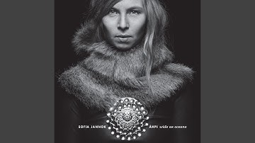 Viellja jearrá (Brother asks)