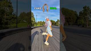 The Unicorn Is Real And Everything About Her Is Real Too