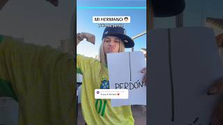 Con quien os identificáis?😂