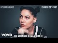 Bishop Briggs - Dream (Noah Neiman Remix / Audio)