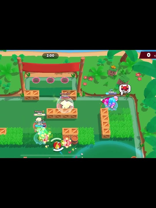 Download lagu These trophy pushers were clowns