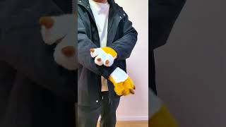 sale in our Etsy store SCLMROshop #sclmro #fursuit #furry #paws sale in our Etsy store SCLMROshop #sclmro #fursuit #furry #paws