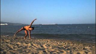 Angelo Mertoli Summer 2010