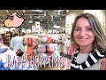 Baby Shopping mit Schwester 👶🤱 XXL-VLOG 🌸 marieland TipTapTube Mama Life Vlog
