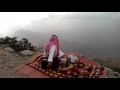 ذكريات أيام العيد 2 