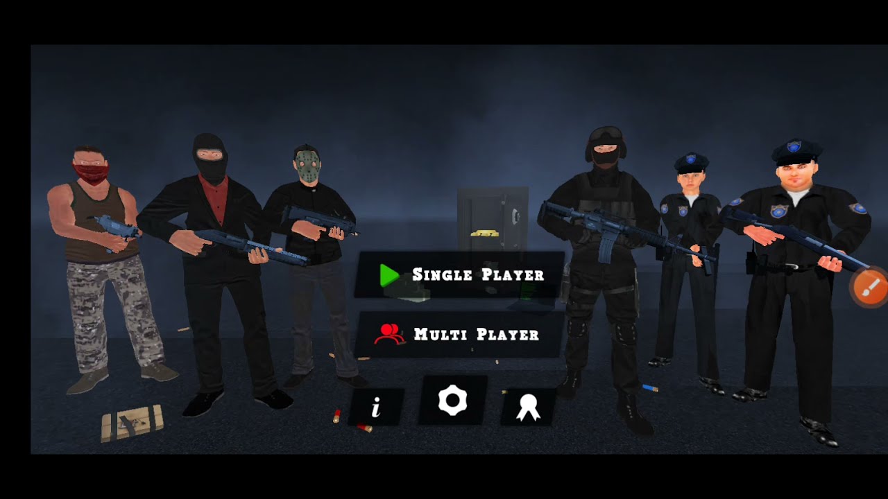 Justice rivals 3. Джастис ривалс 3. Justice Rivals 3 cops&Robbers. Justice Rivals 2.