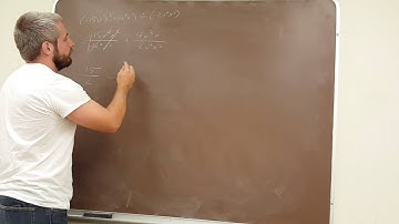 Dividing a polynomial by a monomial Multivariate