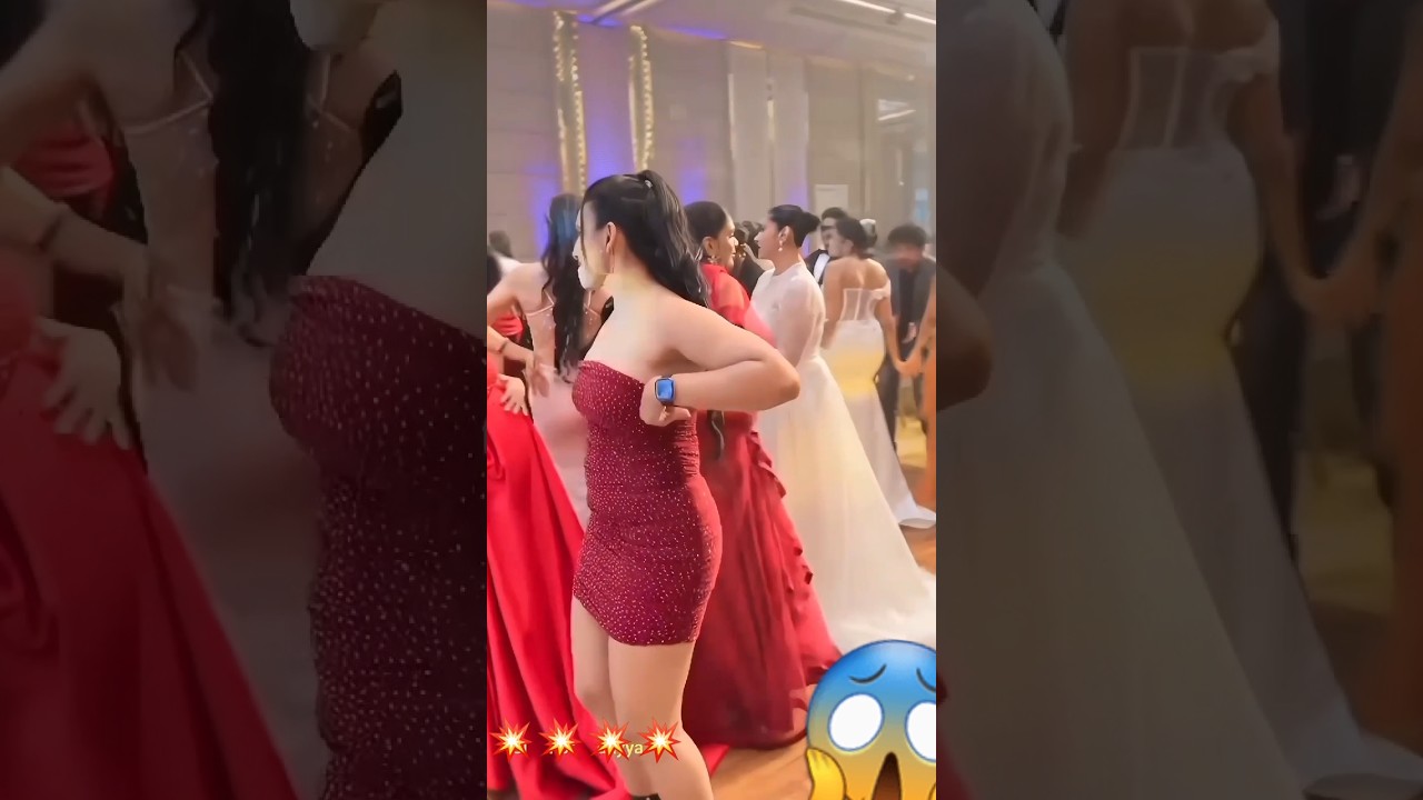 නත්තලේ ගිනි සිළුව ගයාත්&zwj;රී #gayathri#gayathridissanayaka #gayathridissanayake#sIhotdayya #slhotdayya