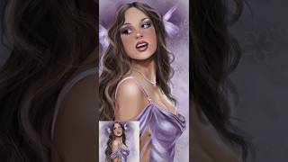 Day 27 Of Learning Digital Art Practice Makes Better