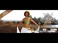 Betty G ና ና ደማዬ Na Na Demaye New Ethiopian Music 2015