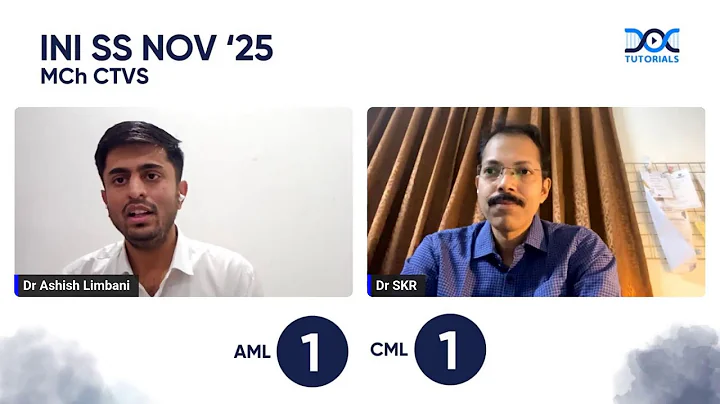 Docutorials INI SS 2025