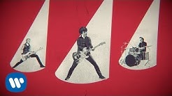 Green Day - Too Dumb to Die (Official Lyric Video) - Durasi: 3:26. Green Day - Too Dumb to Die (Official Lyric Video) - Durasi: 3:26.