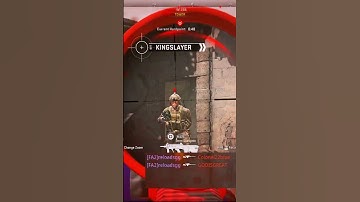 this VICTUS XMR is AMAZING in Modern Warfare 2 #Shorts