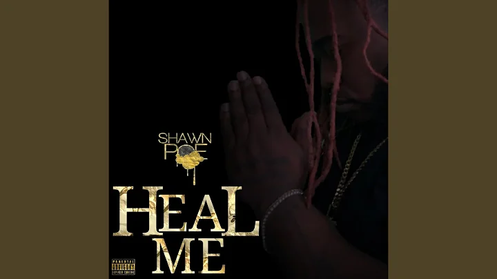 Heal ME