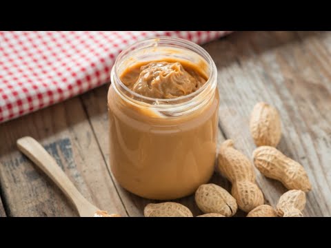 Peanut Butter Brands Ranked Worst To Best