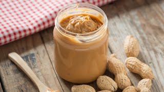 Peanut Butter Brands Ranked Worst To Best