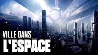 The ultimate solution to interstellar travel