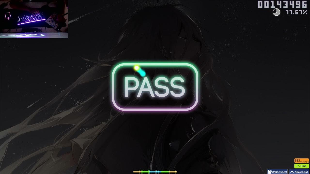 Freaks osu. Sandy freak northmane cover. Osu стрим. Перевод sandy freak. Думер эстетика панельки.