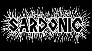 Sardonic -Discrimination Land