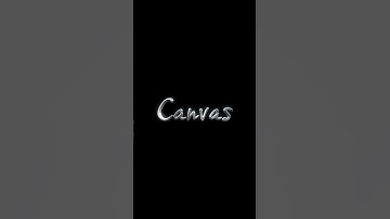 Micromax A104 Canvas Fire - On/Off