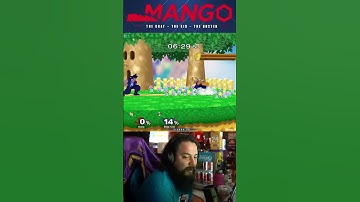 My stance on wedding