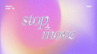 [VIETSUB] ONEUS (원어스) 'STOP & MOVE'