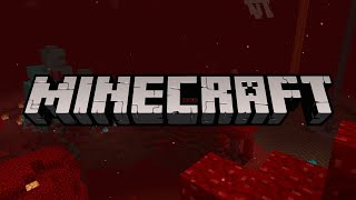 Minecraft OST - Chrysopoeia