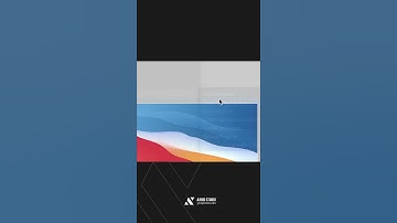Inkscape Color Palette Generator | How to Extract Colors from Images