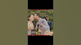 Aku Lelakimu versi Raffi Ahmad