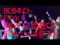 BIGBANG - FXXK IT(에라 모르겠다) [Easy Lyrics (ROM)] Download Mp4