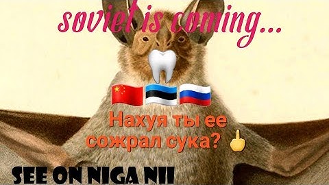 CS 1.6 Valve Hammer Editor TVG Final ver 72