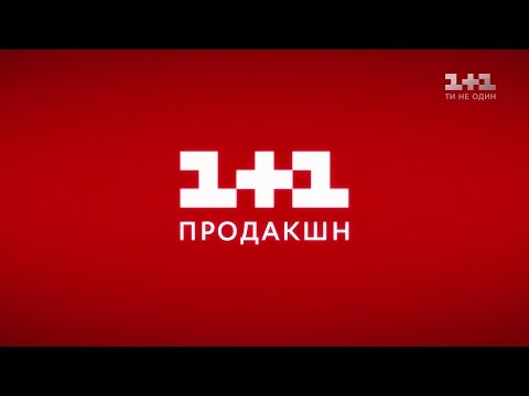 [HD] Заставка \