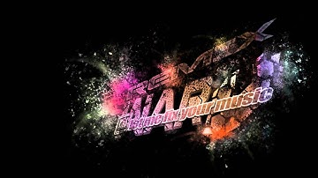 Flutter Rex fixes Cyrricky - Party Pony