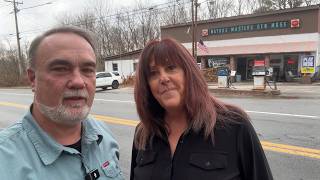 Download Lagu 1948 Country Store in Tennessee is Like Stepping Back in Time MP3