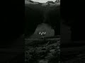 حب ايه دا كان خيابه حب ايه دا كان خيابه