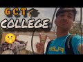 Bohot dinoo  ke bad college gayecm k vlogsubscribemyyoutubechannel 