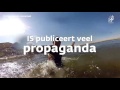 Verliest IS de media-oorlog?